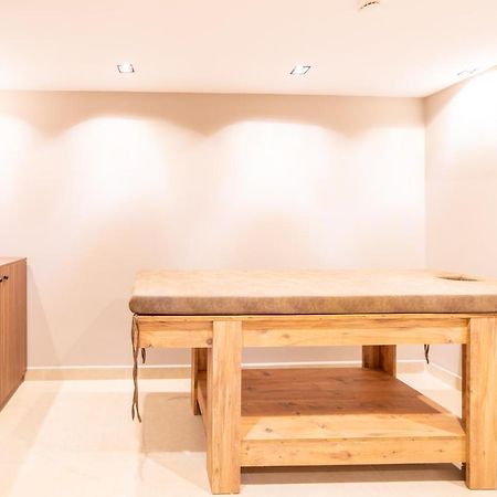 Garden Room Suit Hotel Istanbul Luaran gambar